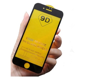 INCASSABLE POUVOIR3 PLUS LB8a